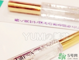 �󴴽�ë������ôж���󴴽�ë����жױ����